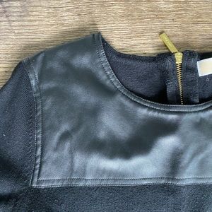 Michael Kors Knit Dress